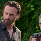 Image for article titled Carol and Rick clash on a decisive episode of The Walking Dead